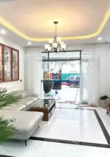 classifieds/2025_02/tuan_3/ban-biet-thu-3pn-4wc-tai-kdt-le-hong-phong-ii-3.jpg