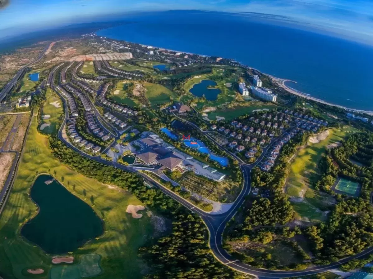 classifieds/2025_02/tuan_3/ban-biet-thu-sea-links-city-16x25m-400m2-3.jpg