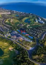 classifieds/2025_02/tuan_3/ban-biet-thu-sea-links-city-16x25m-400m2-3.jpg