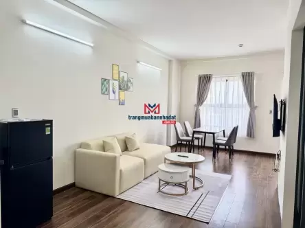Chuyên giỏ hàng chuyển nhượng Ehome đã có sổ 1PN - 2PN giá tốt, nhận nhà ở ngay, phương án Vay Bank
