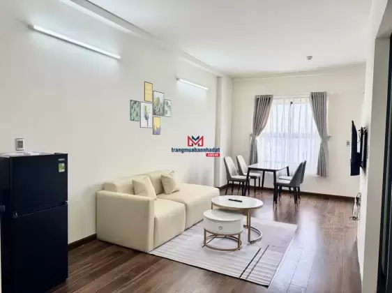 Chuyên giỏ hàng chuyển nhượng Ehome đã có sổ 1PN - 2PN giá tốt, nhận nhà ở ngay, phương án Vay Bank