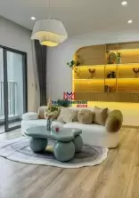 classifieds/2025_02/tuan_3/ban-can-ho-chung-cu-duong-ho-van-lam-phuong-golden-city-tay-ninh-4.jpg