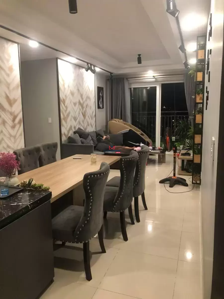 classifieds/2025_02/tuan_3/ban-can-ho-chung-cu-duong-hoang-hoa-tham-phuong-thang-tam-1.jpg