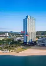 classifieds/2025_02/tuan_3/ban-can-ho-chung-cu-duong-hoang-quoc-viet-1.jpg
