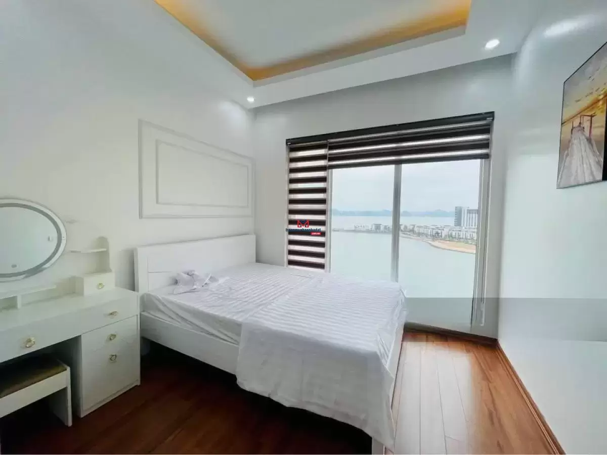 classifieds/2025_02/tuan_3/ban-can-ho-chung-cu-duong-hoang-quoc-viet-green-bay-towers-2.jpg