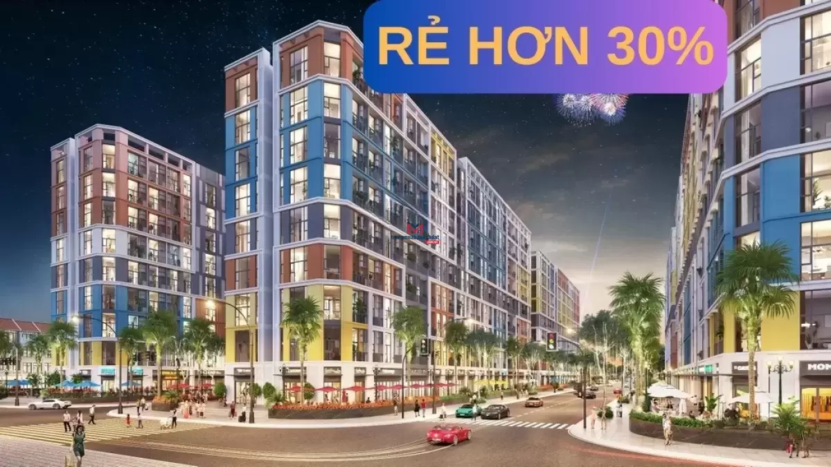 classifieds/2025_02/tuan_3/ban-can-ho-chung-cu-duong-le-cong-thanh-2.jpg