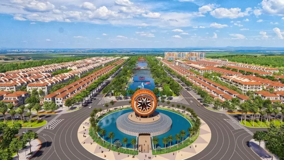 classifieds/2025_02/tuan_3/ban-can-ho-chung-cu-duong-le-cong-thanh-4.jpg