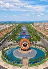 classifieds/2025_02/tuan_3/ban-can-ho-chung-cu-duong-le-cong-thanh-4.jpg