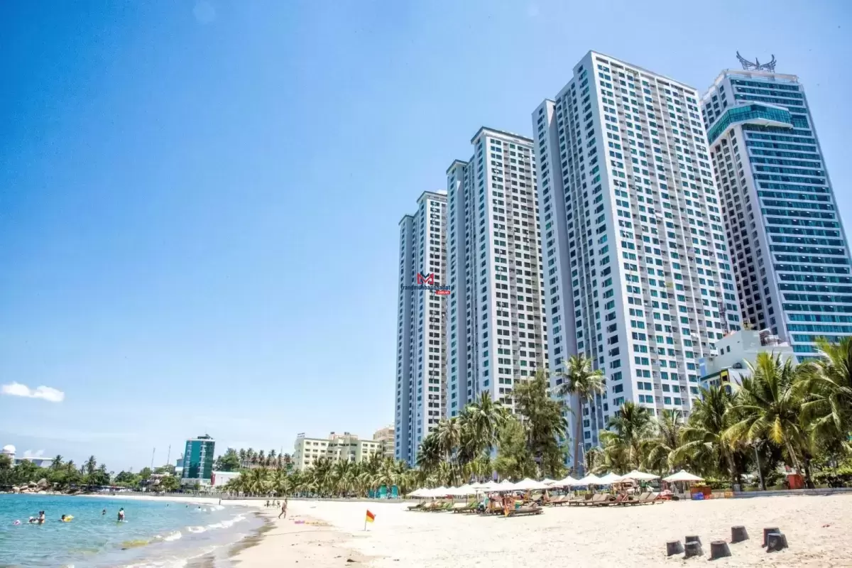 classifieds/2025_02/tuan_3/ban-can-ho-chung-cu-duong-pham-van-dong-nha-trang-3.jpg