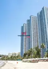 classifieds/2025_02/tuan_3/ban-can-ho-chung-cu-duong-pham-van-dong-nha-trang-3.jpg