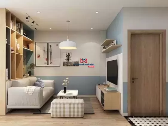 10 suất nội bộ cuối cùng tại Bcons City giá tốt nhất thị trường căn hộ Bình Dương