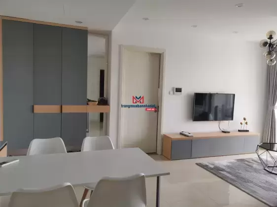 Cam kết quỹ căn hộ giá chuẩn - tốt nhất dự án Vinhomes D'Capitale Trần Duy Hưng