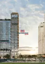 classifieds/2025_02/tuan_3/ban-can-ho-chung-cu-duong-vo-nguyen-giap-xa-bao-ninh-prj-regal-residence-luxury-1.jpg