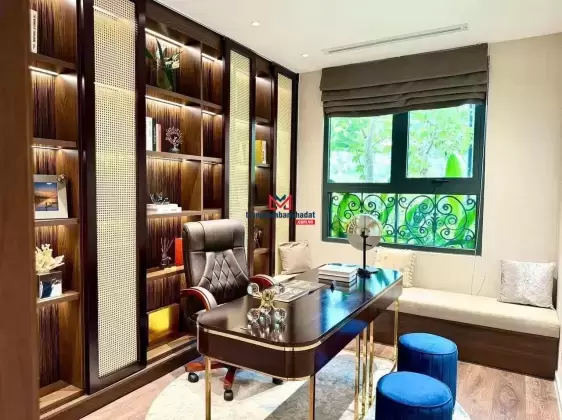 Căn hộ 50...70-75-86m2, trả trước chỉ 800triệu cuối năm nhận nhà ở ngay