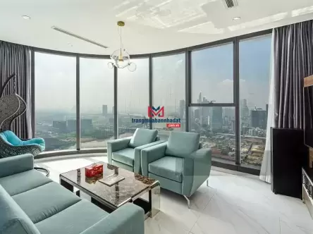 Quản lý rổ hàng CĐT căn hộ Fiato City - KDC Thăng Long Home Hiệp Phước