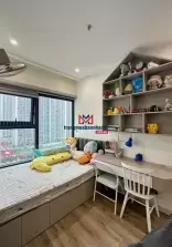 classifieds/2025_02/tuan_3/ban-can-ho-chung-cu-phuong-tay-mo-prj-vinhomes-smart-city-3.jpg