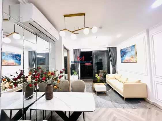 Top quỹ căn đẹp Vinhomes Ocean Park giá tốt nhất - cơ hội đầu tư không thể bỏ qua