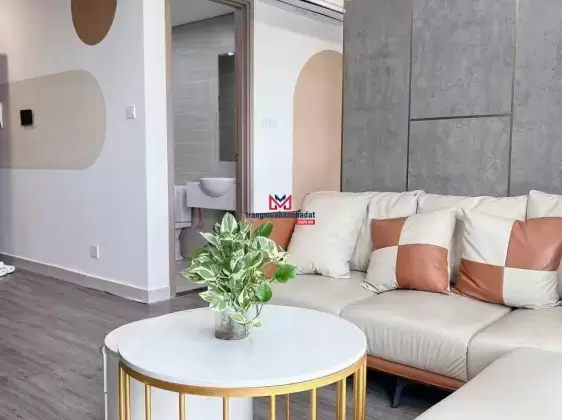 Quỹ căn giá tốt, nhà đẹp stu, 1-3 ngủ tại Vinhomes Oceanpark Gia Lâm