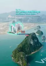 classifieds/2025_02/tuan_3/ban-can-ho-chung-cu-xa-ha-long-4.jpg