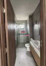classifieds/2025_02/tuan_3/ban-can-nha-khu-do-thi-le-hong-phong-2-ha-quang-2-nha-trang-5.jpg
