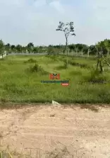 classifieds/2025_02/tuan_3/ban-dat-cu-chi-xa-trung-lap-thuong2.jpg