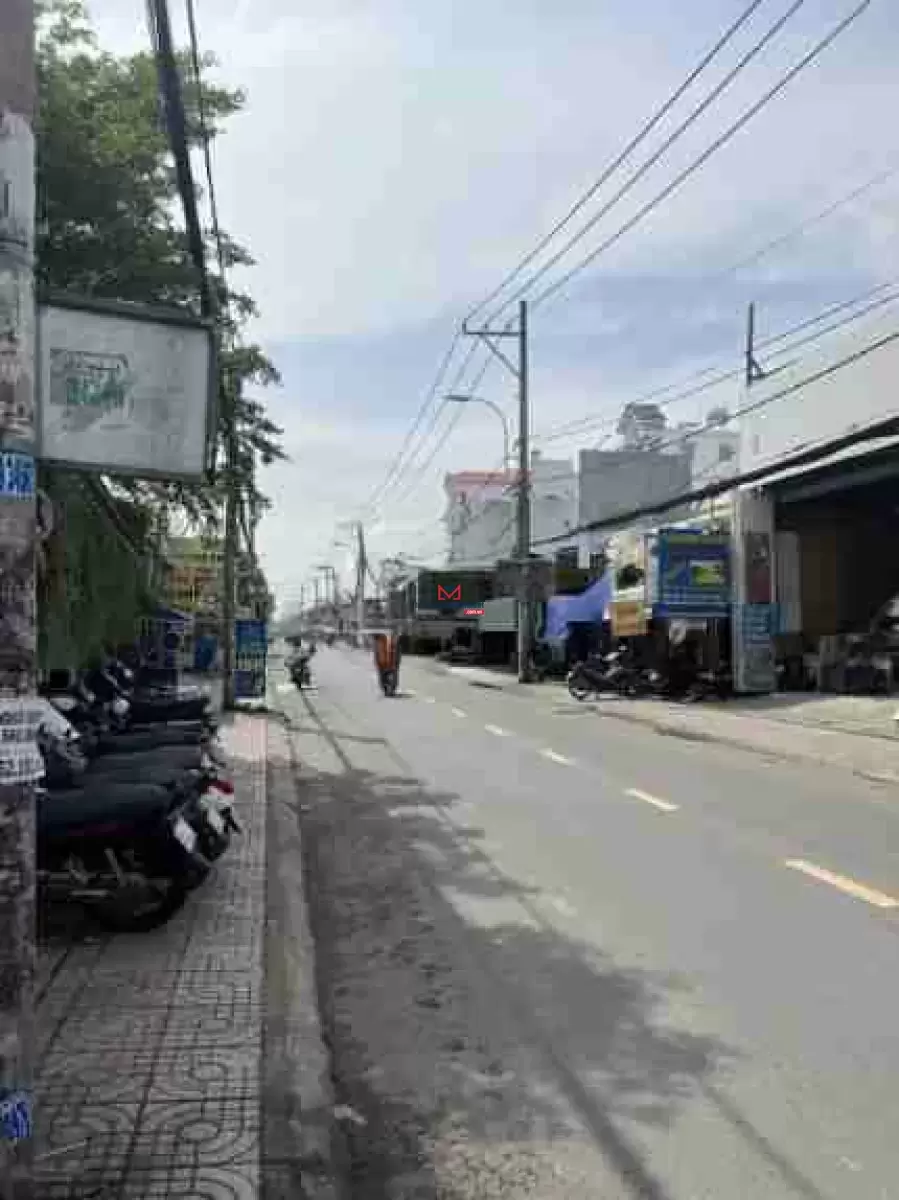 classifieds/2025_02/tuan_3/ban-dat-lo-dat-gia-tot-nha-be1.jpg
