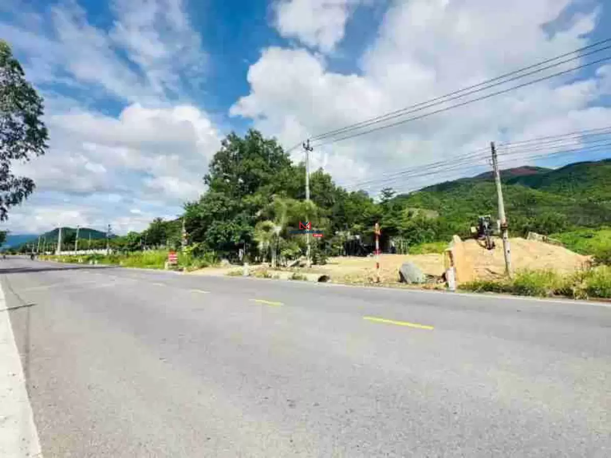 classifieds/2025_02/tuan_3/ban-dat-mat-tien-tinh-lo-3-cam-lam2.jpg