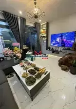 classifieds/2025_02/tuan_3/ban-gap-nha-biet-thu-tai-pham-hong-thai-2.jpg