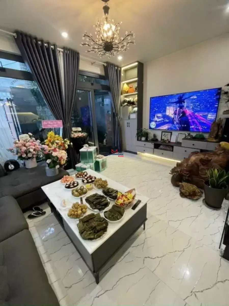 classifieds/2025_02/tuan_3/ban-gap-nha-biet-thu-tai-pham-hong-thai-2.jpg