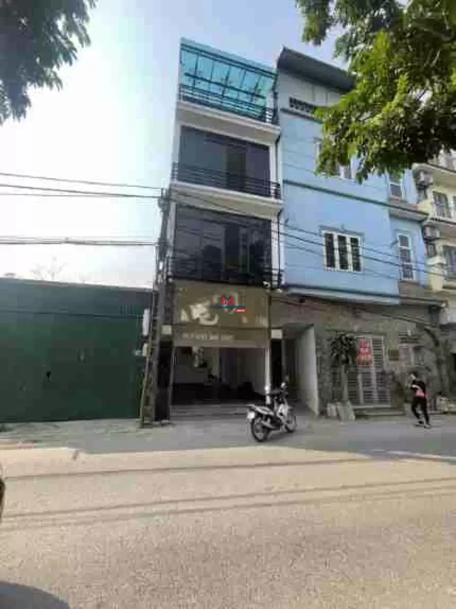 classifieds/2025_02/tuan_3/ban-lo-dat-dep-ha-noi1.jpg