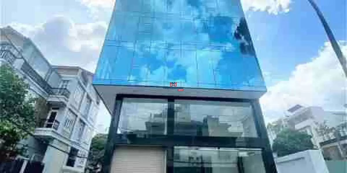 classifieds/2025_02/tuan_3/ban-nha-2-mat-tien-tran-hung-dao-3-tang-440-ty1.jpg