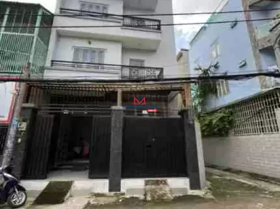 Căn góc hai mặt tiền bán rẻ hơn thị trường 1,5 tỷ sát Đinh Thị Thi khu đô thị Vạn Phúc