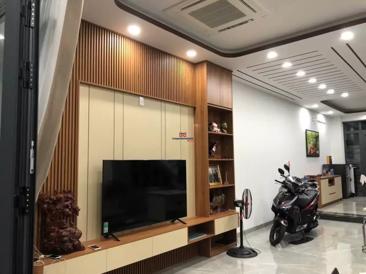 classifieds/2025_02/tuan_3/ban-nha-dep-3-tang-khu-do-thi-le-hong-phong-2-3.jpg