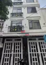 classifieds/2025_02/tuan_3/ban-nha-dep-phuong-14-binh-thanh-ngang-6m1.jpg