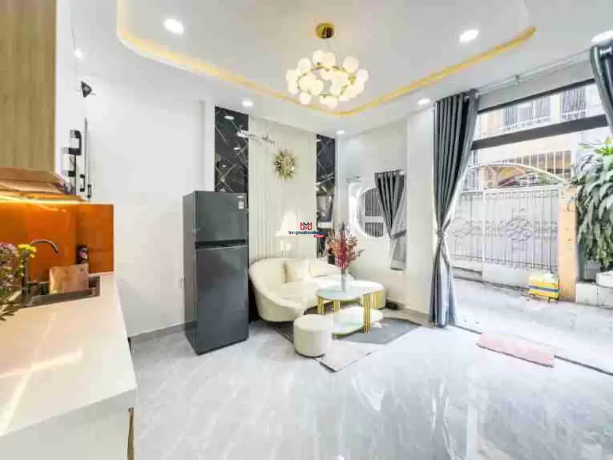classifieds/2025_02/tuan_3/ban-nha-dep-xvnt-thong-dinh-bo-linh2.jpg