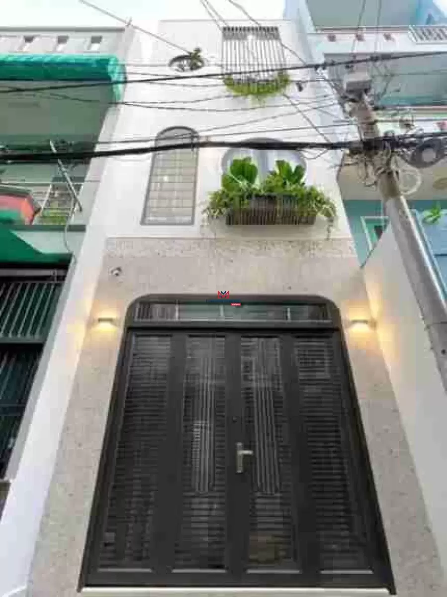classifieds/2025_02/tuan_3/ban-nha-hem-xe-hoi-duong-quang-trung-3-lau-37m21.jpg