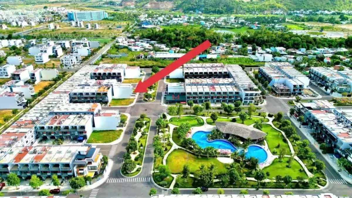 classifieds/2025_02/tuan_3/ban-nha-lien-ke-kvg-the-capella-nha-trang-3.jpg