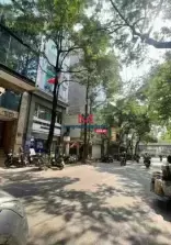 classifieds/2025_02/tuan_3/ban-nha-mat-pho-nguy-nhu-kon-tum2.jpg