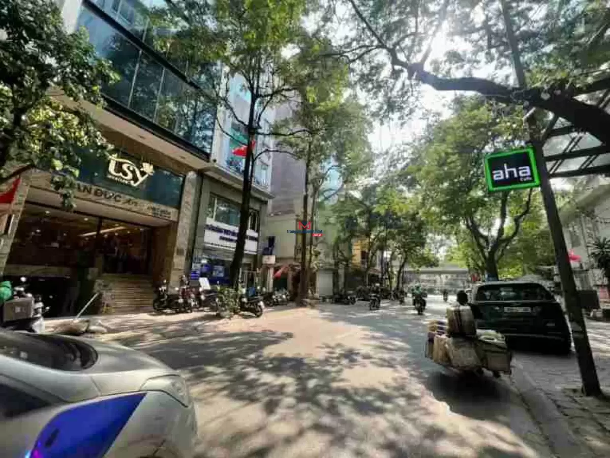 classifieds/2025_02/tuan_3/ban-nha-mat-pho-nguy-nhu-kon-tum2.jpg