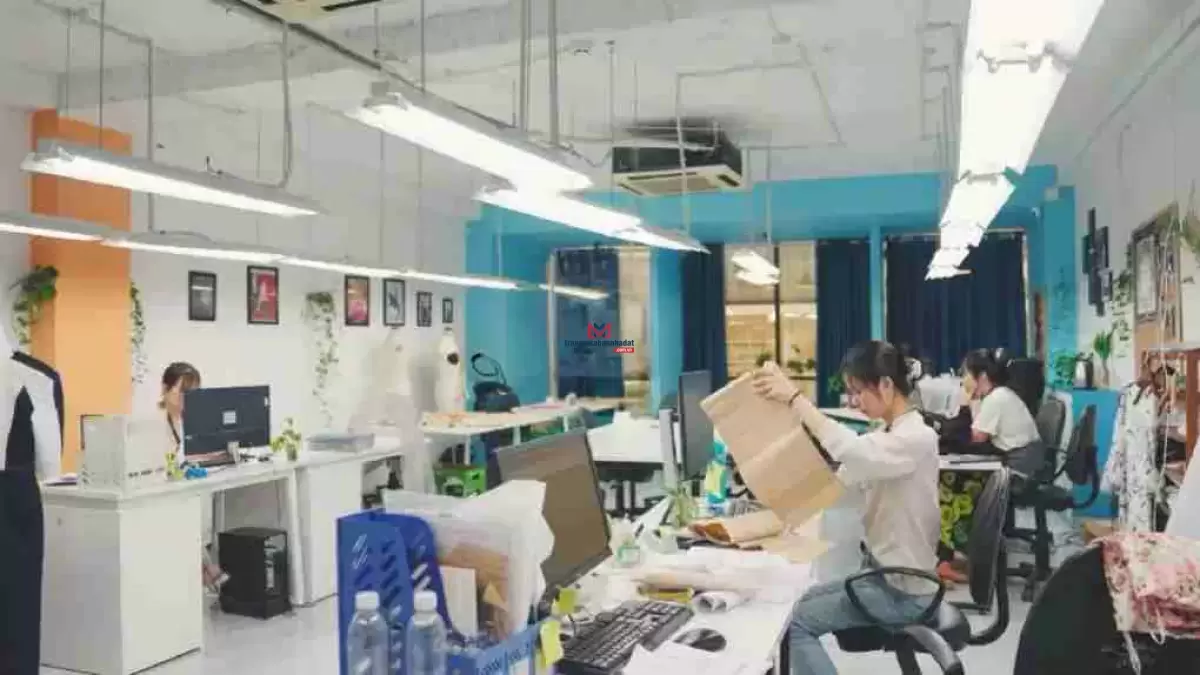 classifieds/2025_02/tuan_3/ban-nha-mat-pho-nguy-nhu-kon-tum4.jpg