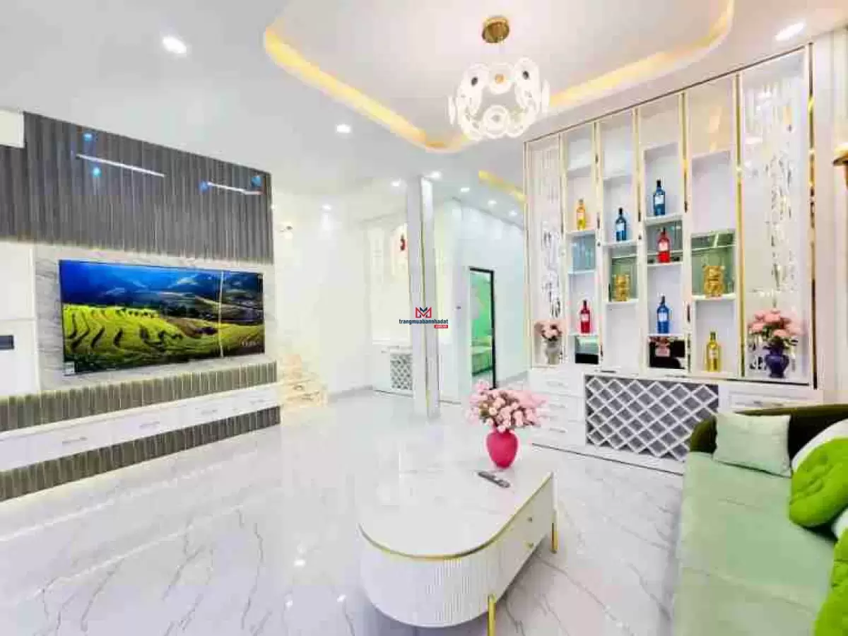 classifieds/2025_02/tuan_3/ban-nha-pho-cuc-dep-rong-full-noi-that3.jpg