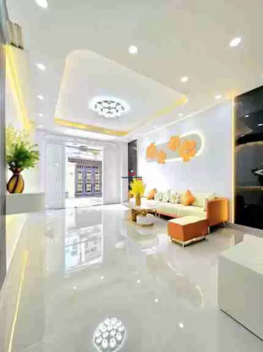 classifieds/2025_02/tuan_3/ban-nha-pho-dep-hien-dai3.jpg