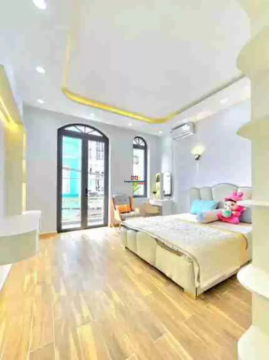 classifieds/2025_02/tuan_3/ban-nha-pho-dep-hien-dai5.jpg