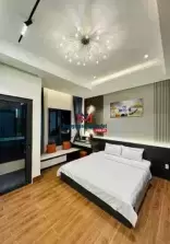 classifieds/2025_02/tuan_3/ban-nha-rieng-3-phong-ngu-duong-pham-van-chieu4.jpg