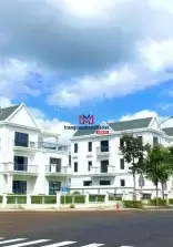 classifieds/2025_02/tuan_3/ban-nhanh-can-biet-thu-don-lap-eco-city-premia-1.jpg