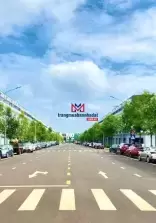 classifieds/2025_02/tuan_3/ban-nhanh-can-biet-thu-don-lap-eco-city-premia-2.jpg