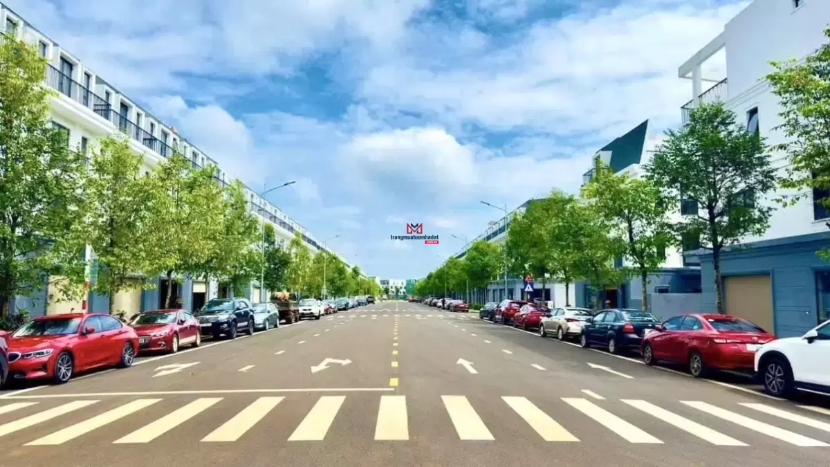 classifieds/2025_02/tuan_3/ban-nhanh-can-biet-thu-don-lap-eco-city-premia-2.jpg