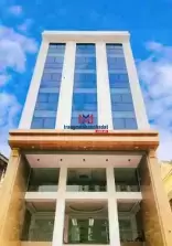 classifieds/2025_02/tuan_3/ban-toa-nha-building-mat-pho-thd1.jpg