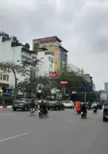 classifieds/2025_02/tuan_3/ban-toa-nha-mp-dai-co-viet2.jpg