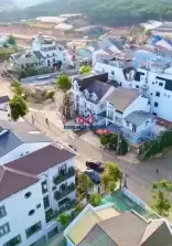classifieds/2025_02/tuan_3/ban-villa-moi-dep-tai-duong-an-son-1.jpg